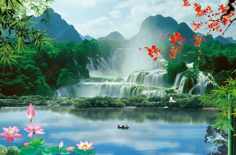 智能智能化